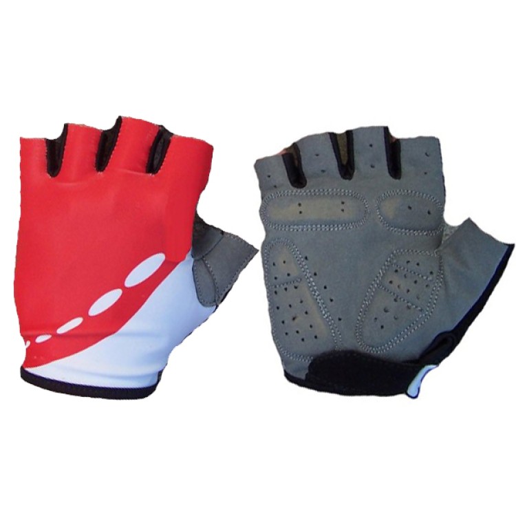 Cycling Gloves